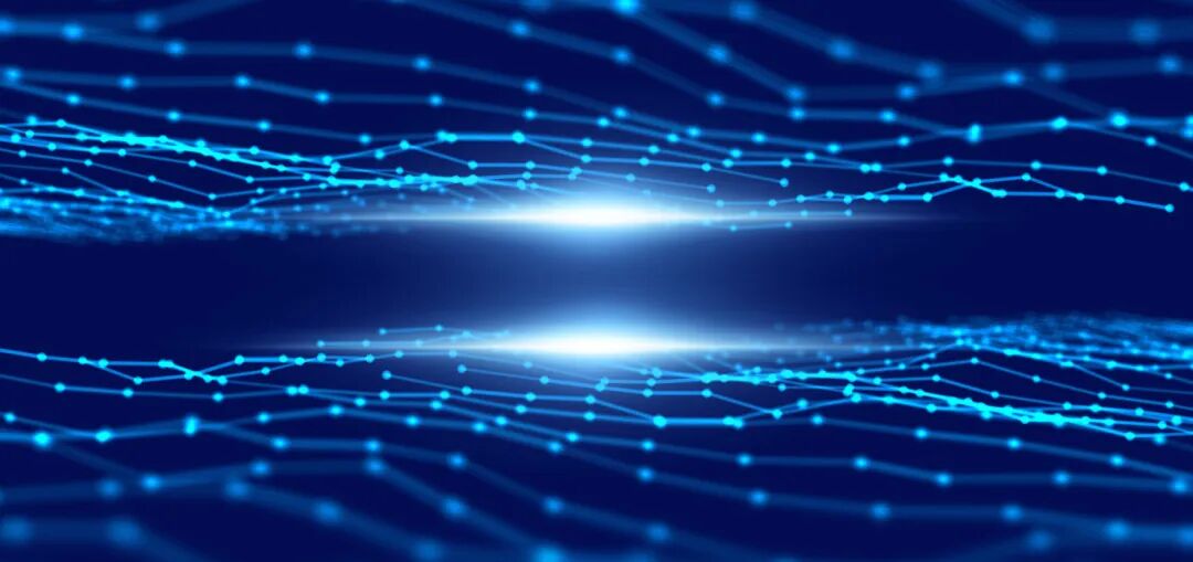 设计仿真 | Digimat应用于金属材料的仿真的图4