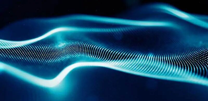 设计仿真 | Digimat应用于金属材料的仿真的图2