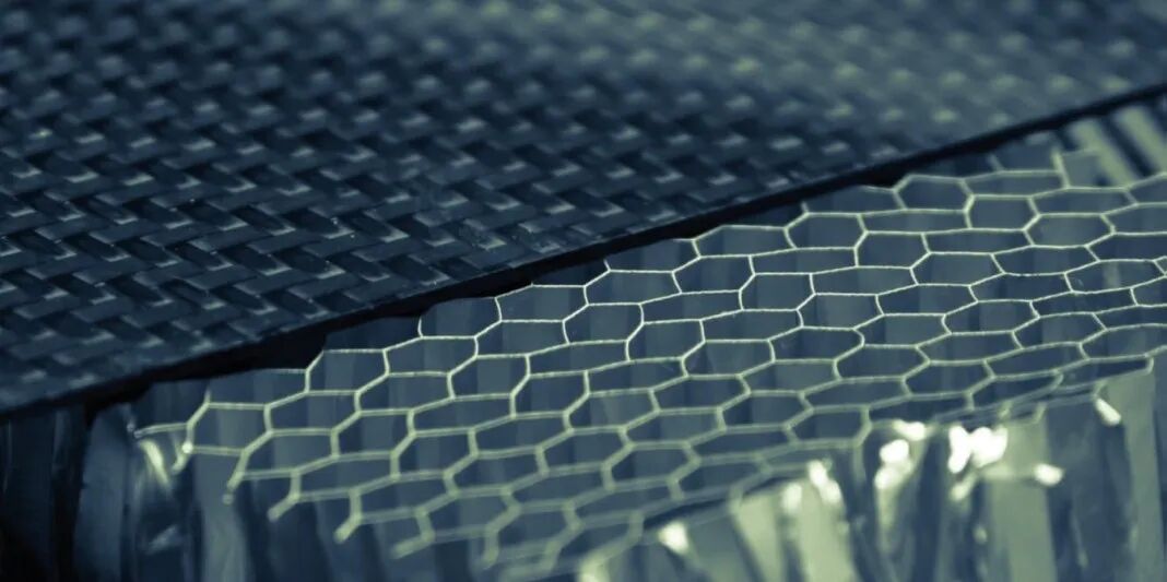 设计仿真 | Digimat应用于金属材料的仿真的图6