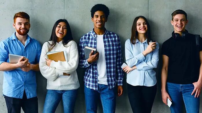 设计仿真 | 2023年海克斯康工业软件中国区高校合作计划招募公告的图1