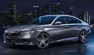 设计仿真 | 本田汽车使用 MSC Apex 工作流程时间减少50%的图9