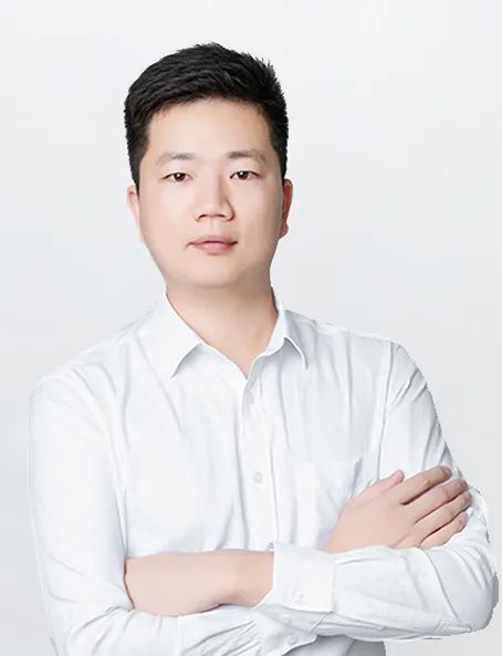 设计仿真 | 直播预告-基于Web App实现Nastran SOL200 快速优化的图8