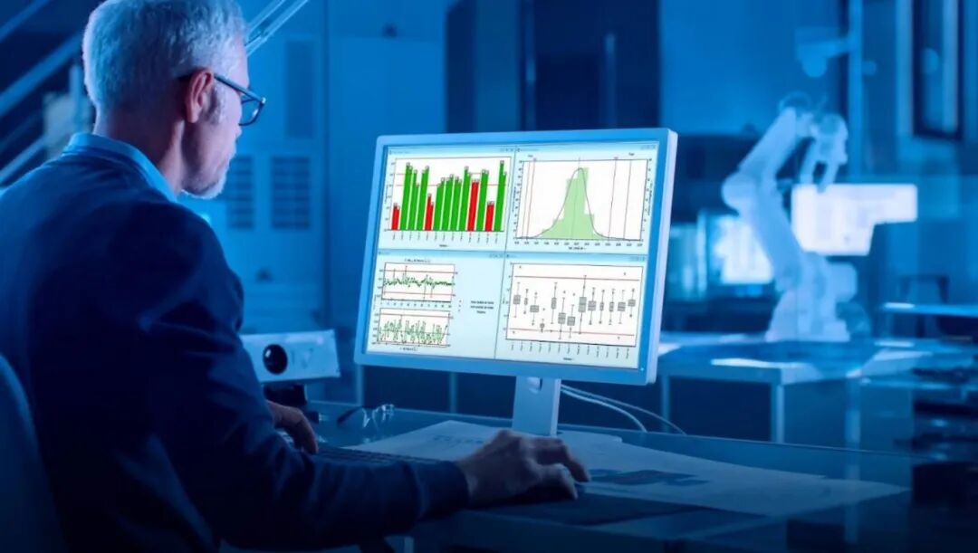 质量管理 | 海克斯康助力Danfoss实现数据自动化管理与质量控制提升的图1