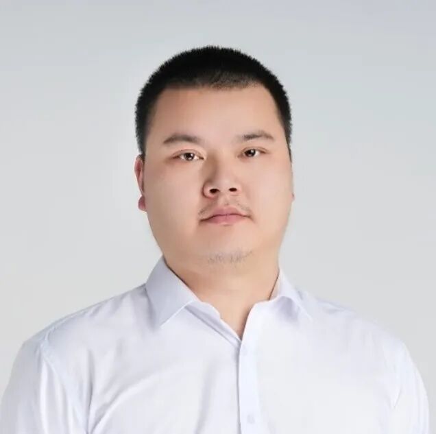 直播预告 | 复合材料高级非线性分析仿真应用案例的图4