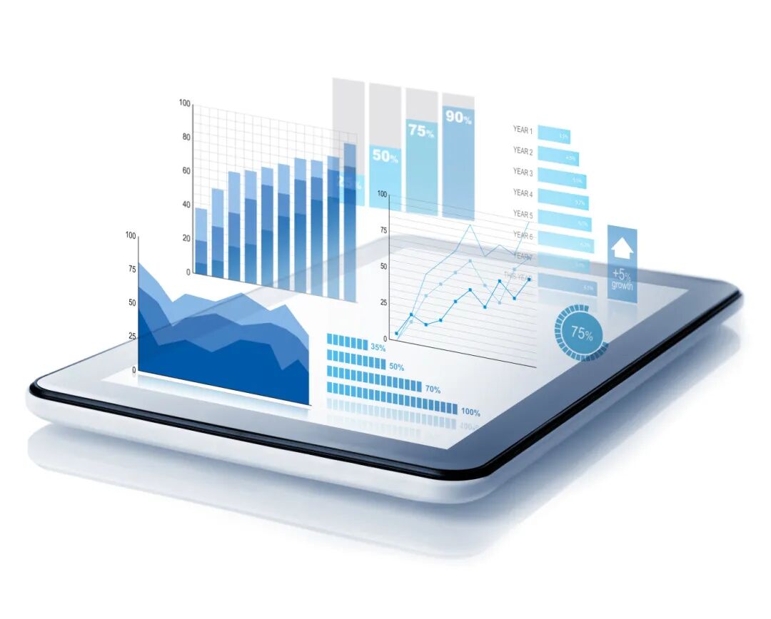 质量管理 | 海克斯康助力Danfoss实现数据自动化管理与质量控制提升的图3