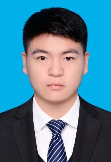 设计仿真 | 直播预告-CFD技术引导的绿色建筑设计应用研究的图4