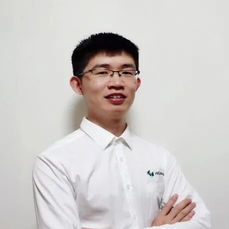 直播預告 | 革新設計理念，智啟制造未來——VISI 2024.3正式發布的圖8