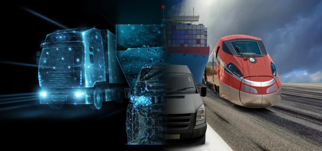 共探商用車高質(zhì)量發(fā)展路徑-海克斯康商用車仿真技術(shù)研討會的圖1