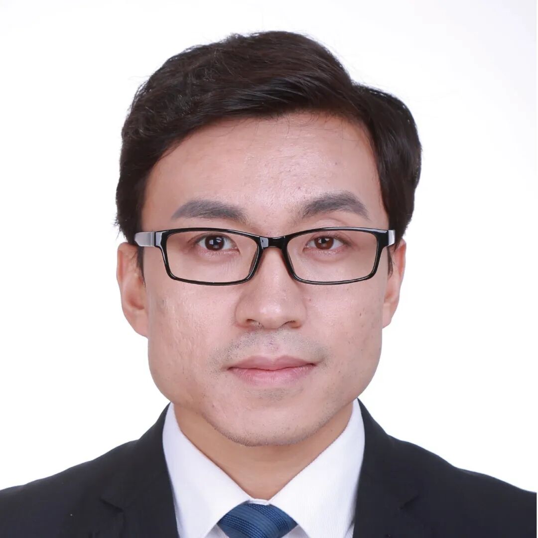 直播預告 | 智能實時仿真平臺ODYSSEE新功能及案例應用的圖4