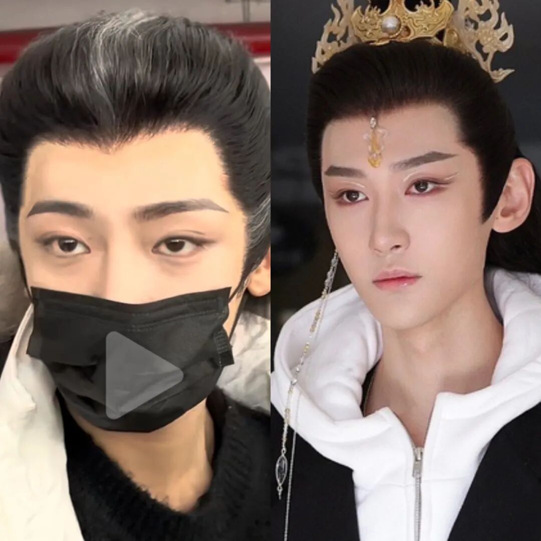 杨幂章子怡刘亦菲颜色女星王一博田曦薇最新八卦汇总