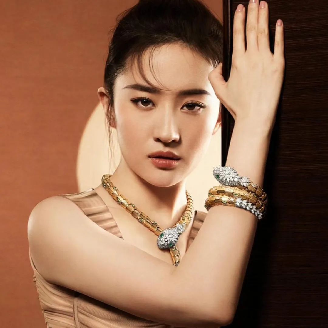 杨幂章子怡,刘亦菲,颜色女星,王一博,田曦薇|最新八卦汇总