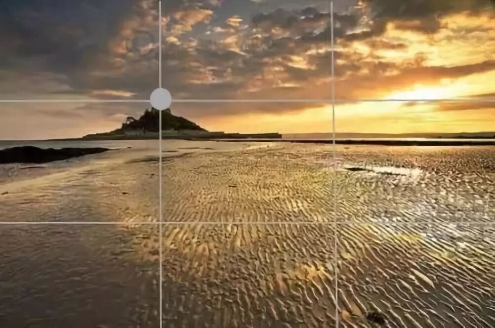 抖音视频的封面尺寸_抖音封面什么尺寸_抖音封面尺寸是多少