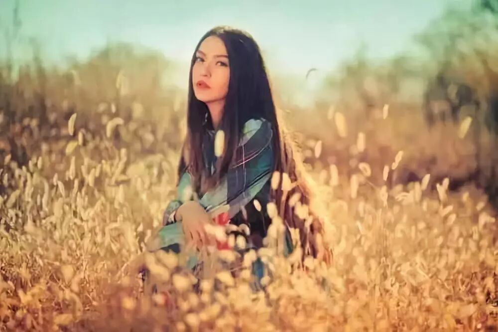 抖音封面尺寸是多少_抖音封面什么尺寸_抖音视频的封面尺寸