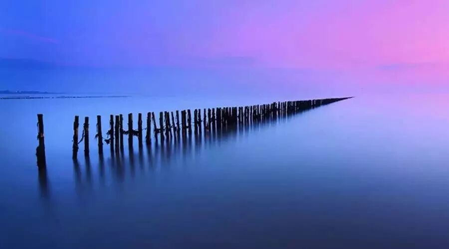 抖音视频的封面尺寸_抖音封面尺寸是多少_抖音封面什么尺寸