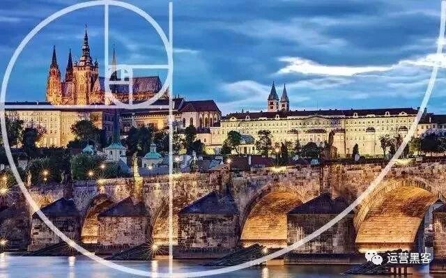 抖音封面什么尺寸_抖音封面尺寸是多少_抖音视频的封面尺寸