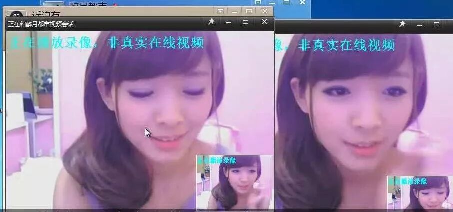 无人现场直播、百万红包、0元购带货视频……紧抓抖音10000种增值方法（外加社会福利）