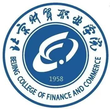 科学计算器计算器在线_科学在线器计算机计算使用说明_科学计算机在线使用计算器