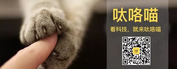 你是来拉屎的吧