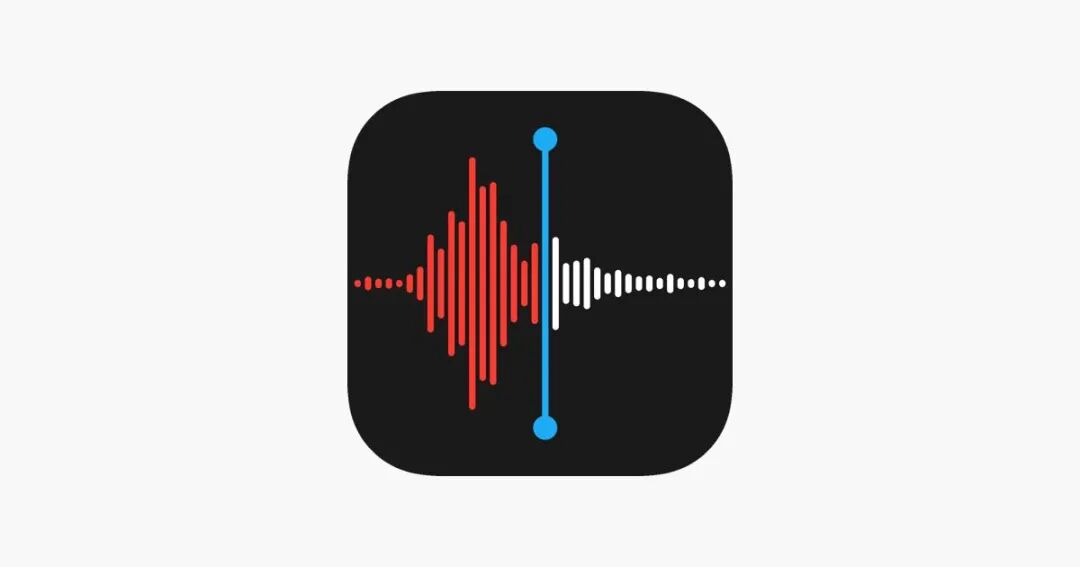 不知道有多少人想要录音时特意去下载录音 app ,但其实 iphone 自带的