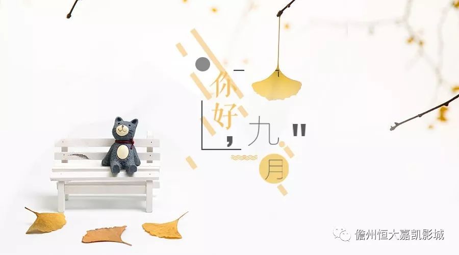 登录查看大图