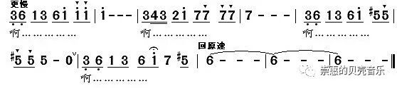 军营里飞来一只百灵是几级曲子_军营里飞来一只百灵_军营飞来一只百灵是什么难度的