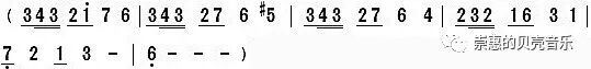 军营里飞来一只百灵_军营里飞来一只百灵是几级曲子_军营飞来一只百灵是什么难度的