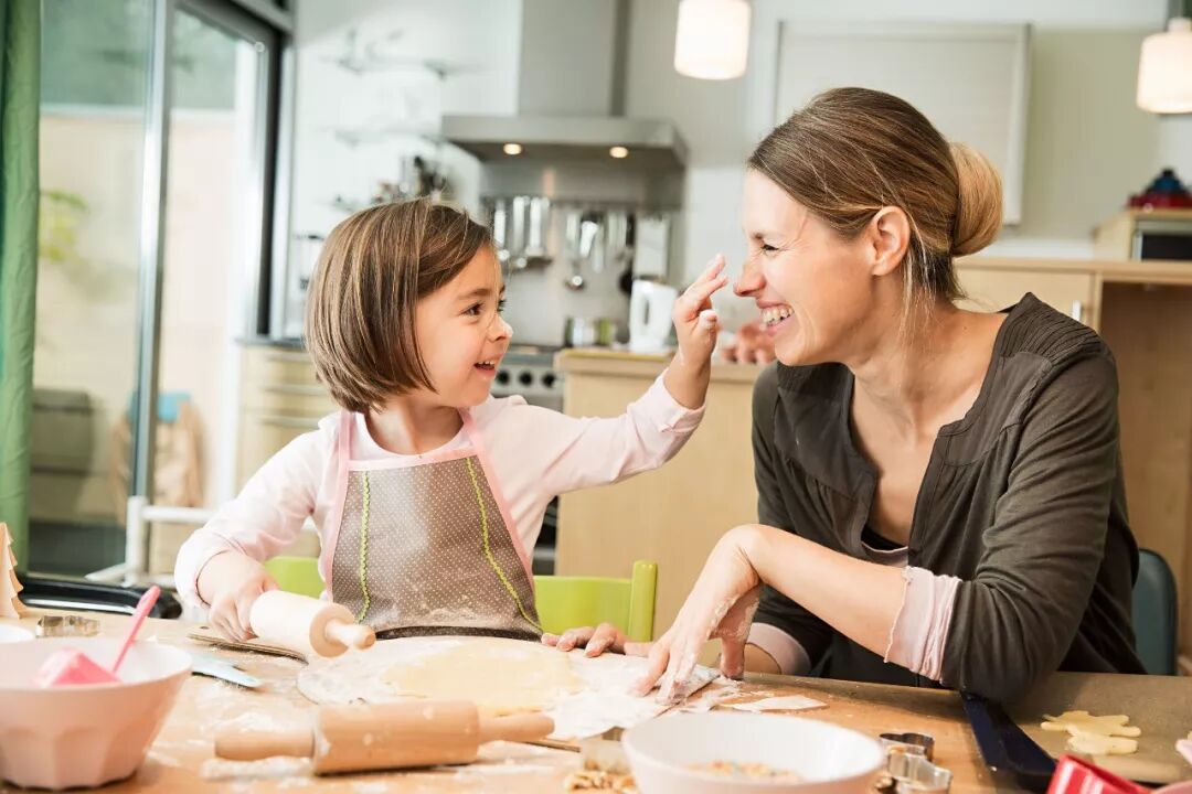 8张图分辨您孩子是固定型思维模式还是成长型思维模式
