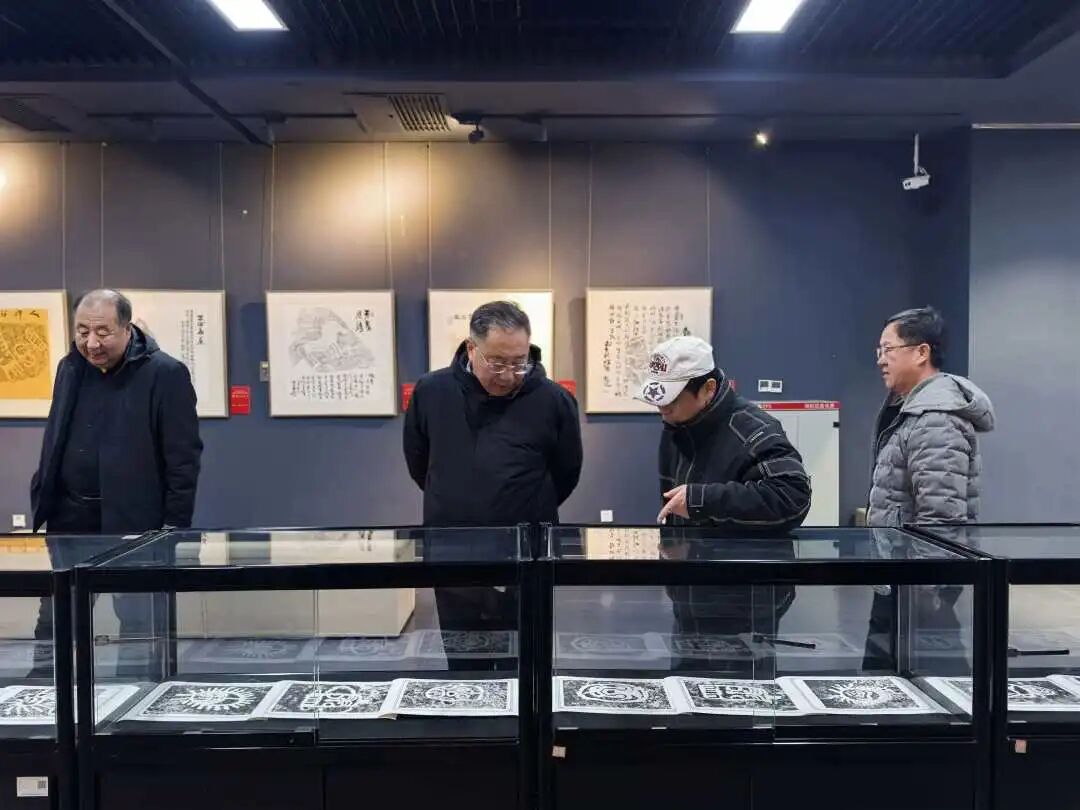 微信图片_20260119113030_230_20.jpg