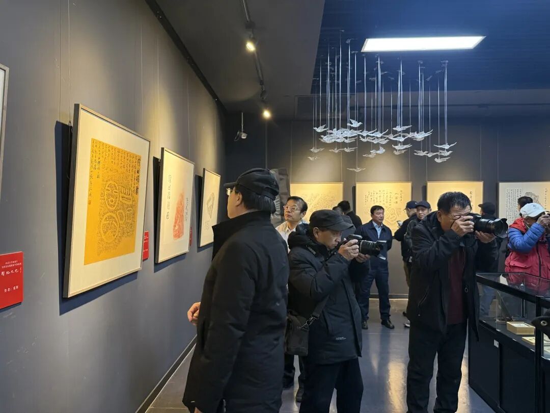 微信图片_20260119113026_227_20.jpg