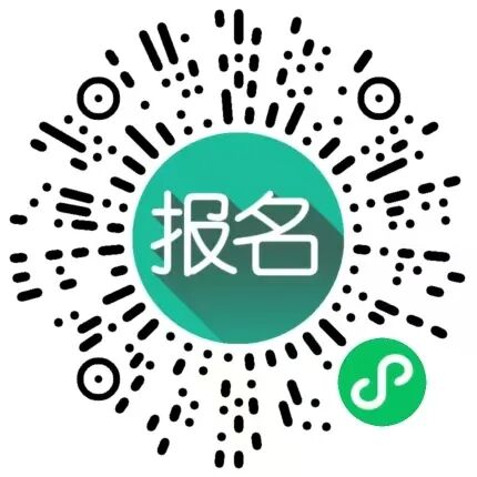 微信图片_20260112110331_219_20.jpg