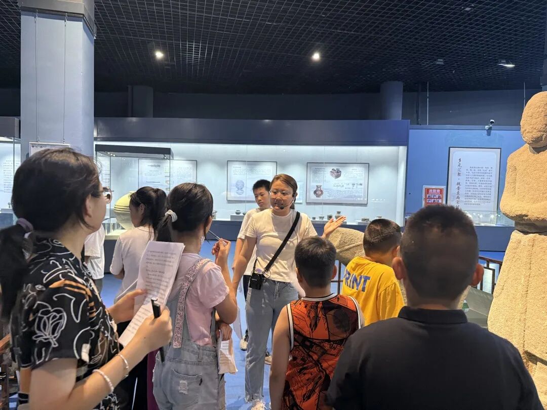 微信图片_20250717163042.jpg