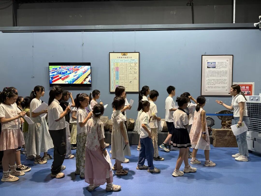 微信图片_20250717162742.jpg