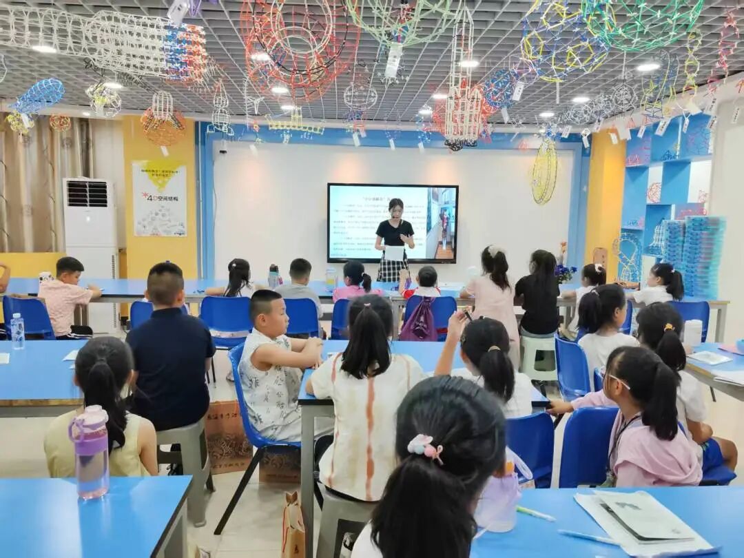 微信图片_20250716165630.jpg