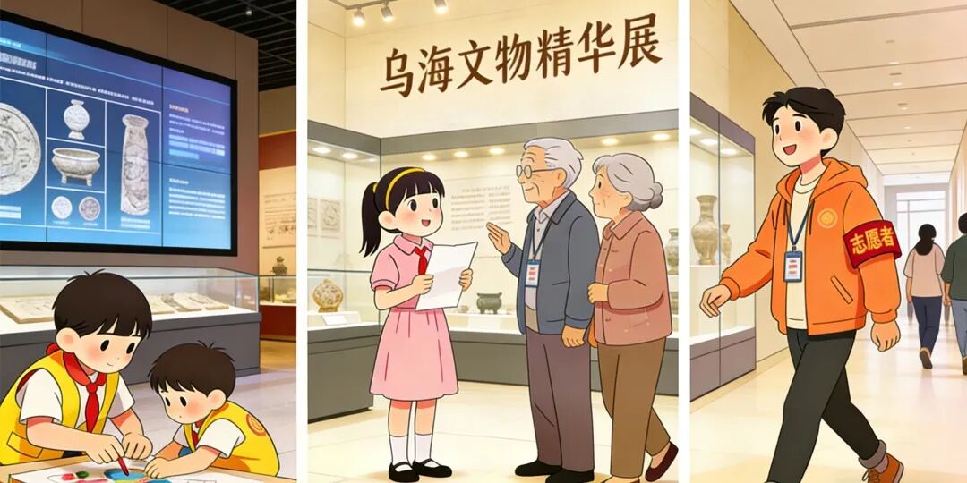 微信图片_20260108103303_162_22.jpg