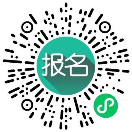 微信图片_20260203180829_435_20.jpg