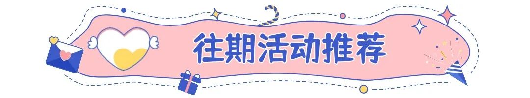 【随州相亲交友1088期】大方直率、善解人意的98年小仙女,希望遇到一个志同道合、相互欣赏的伴侣!