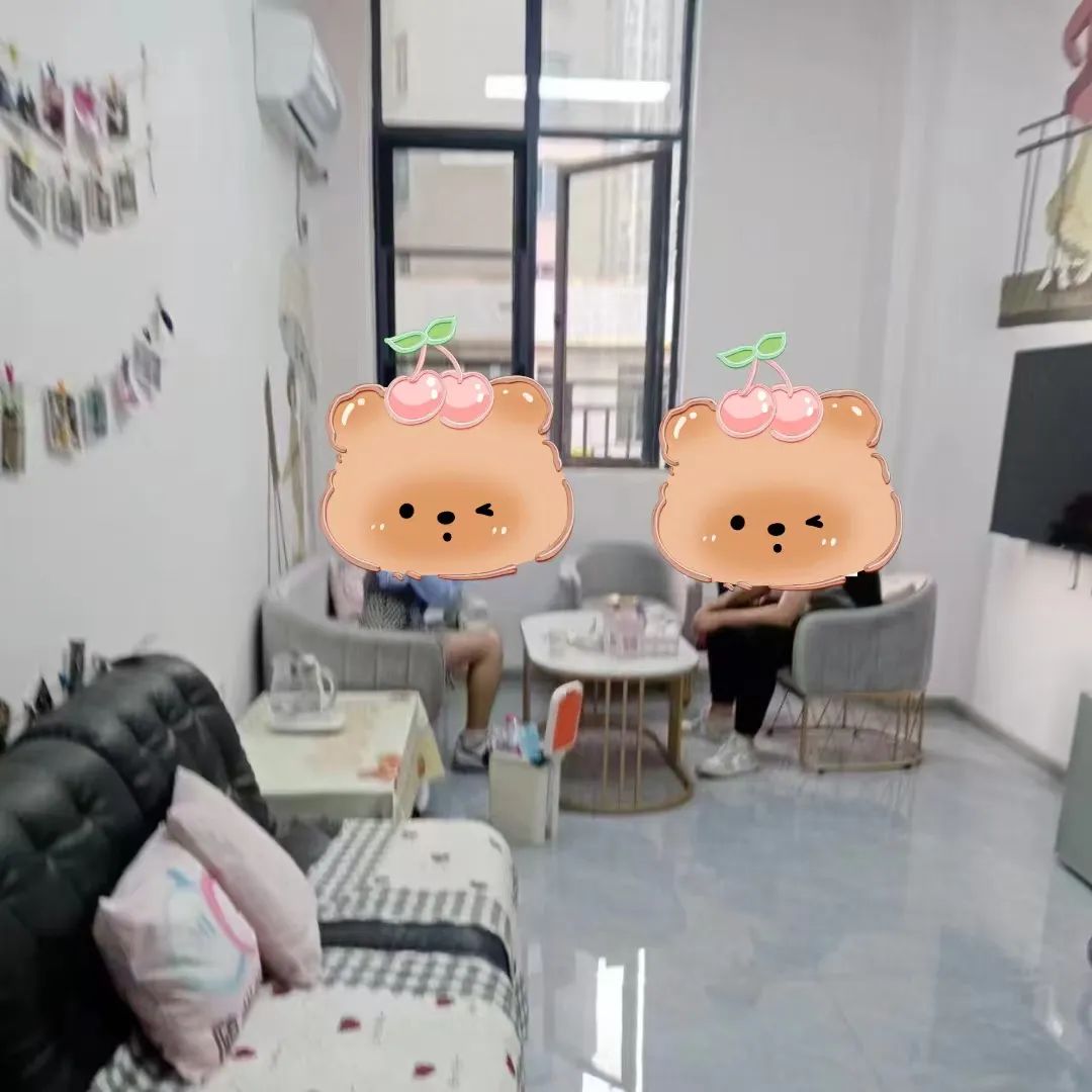 脱单喜讯第三期丨在随州相亲,我遇到了独一无二的宝藏女孩!随州相亲,脱单喜讯,婚恋社交,情感指导,单身交友