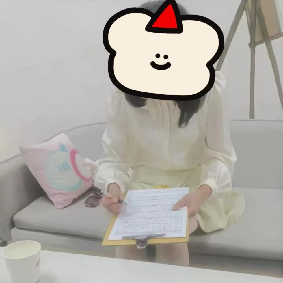脱单喜讯第三期丨在随州相亲,我遇到了独一无二的宝藏女孩!随州相亲,脱单喜讯,婚恋社交,情感指导,单身交友
