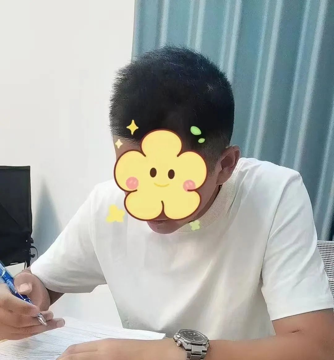 脱单喜讯第三期丨在随州相亲,我遇到了独一无二的宝藏女孩!随州相亲,脱单喜讯,婚恋社交,情感指导,单身交友