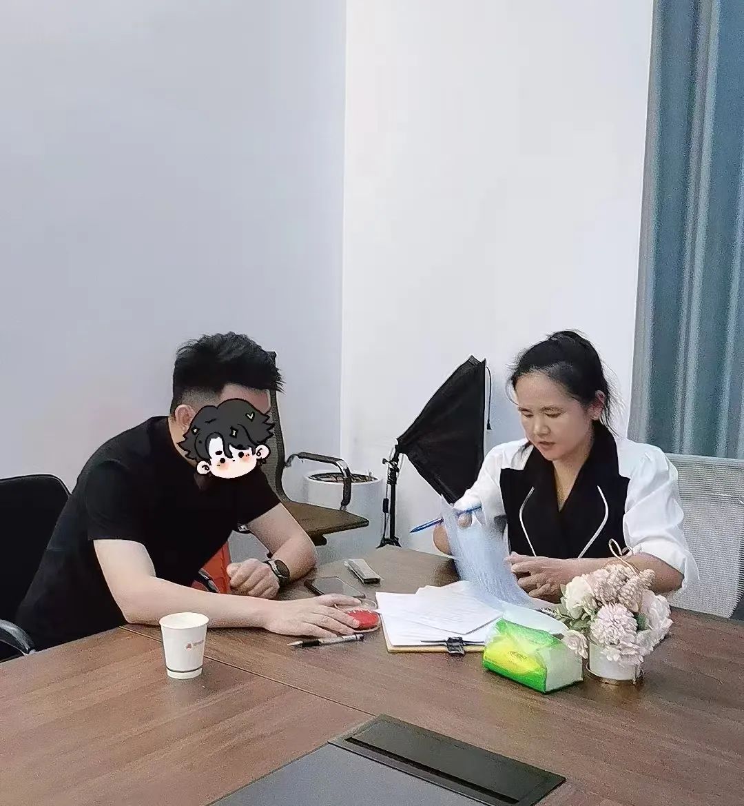 脱单喜讯第三期丨在随州相亲,我遇到了独一无二的宝藏女孩!随州相亲,脱单喜讯,婚恋社交,情感指导,单身交友