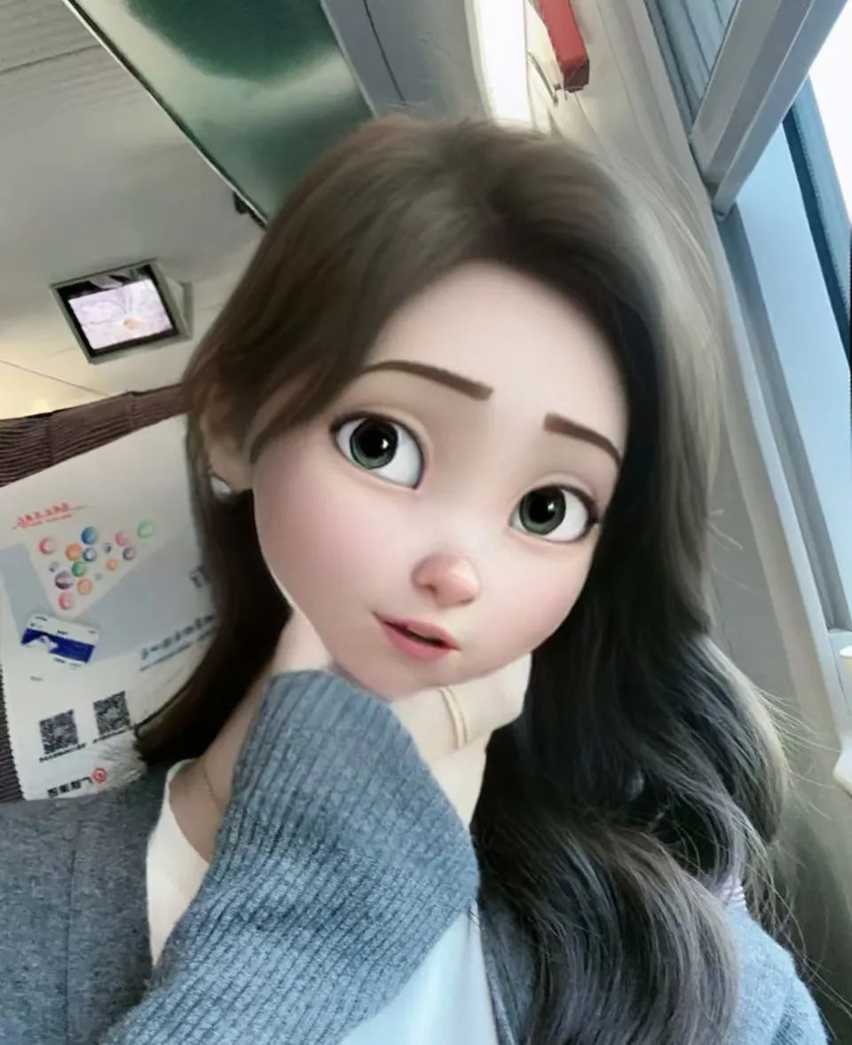 【随州相亲交友1090期】可可爱爱的小仙女,喜欢新鲜事物,探索生活中的小确幸,是你喜欢的类型吗?随州相亲交友,随州婚恋平台,随州单身社交