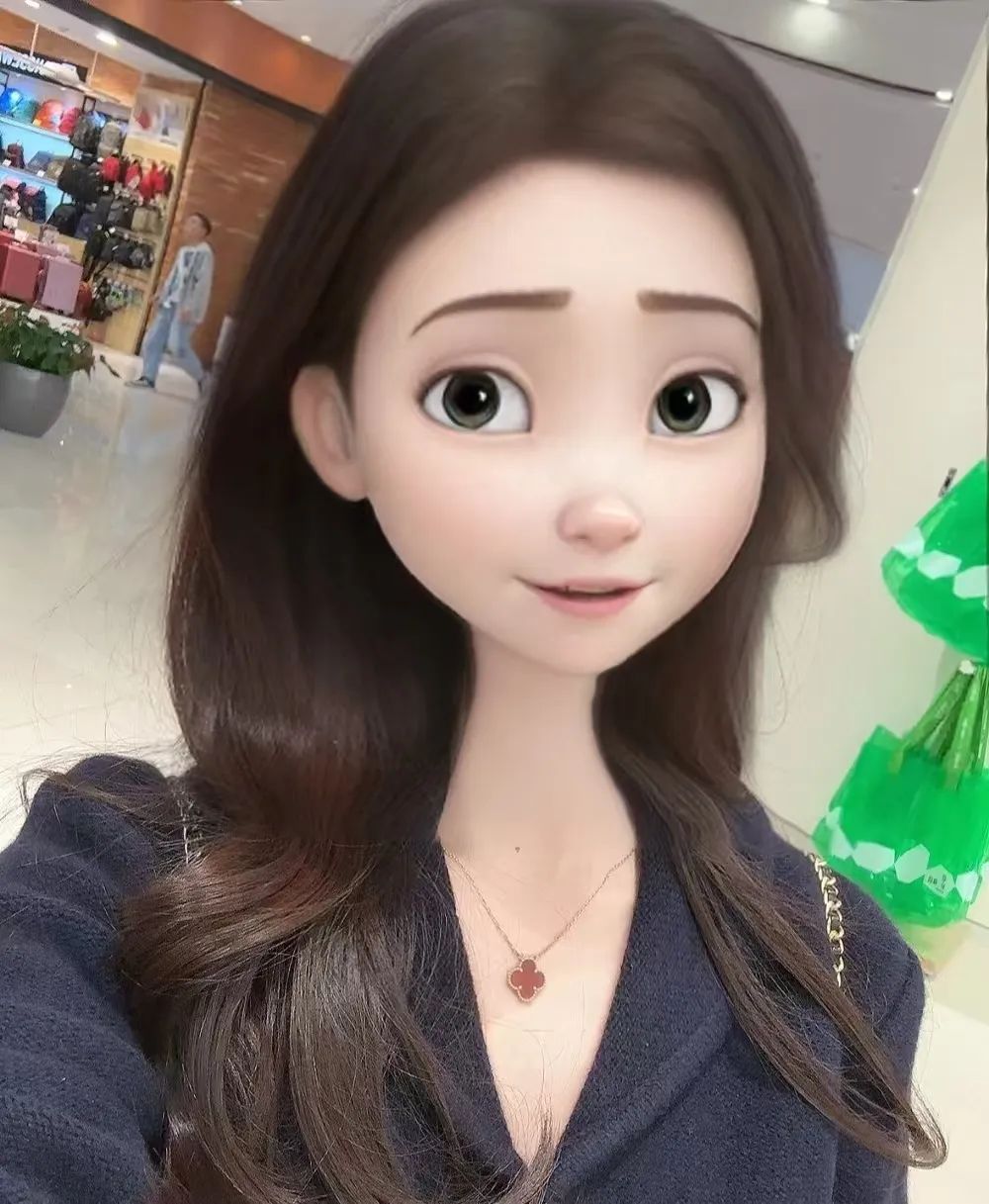 【随州相亲交友1090期】可可爱爱的小仙女,喜欢新鲜事物,探索生活中的小确幸,是你喜欢的类型吗?随州相亲交友,随州婚恋平台,随州单身社交