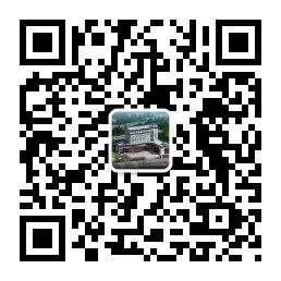 怎么测角膜直径【近视防控】一文读懂眼科光学生物测量之二——角膜曲率_https://www.jmylbn.com_新闻资讯_第20张
