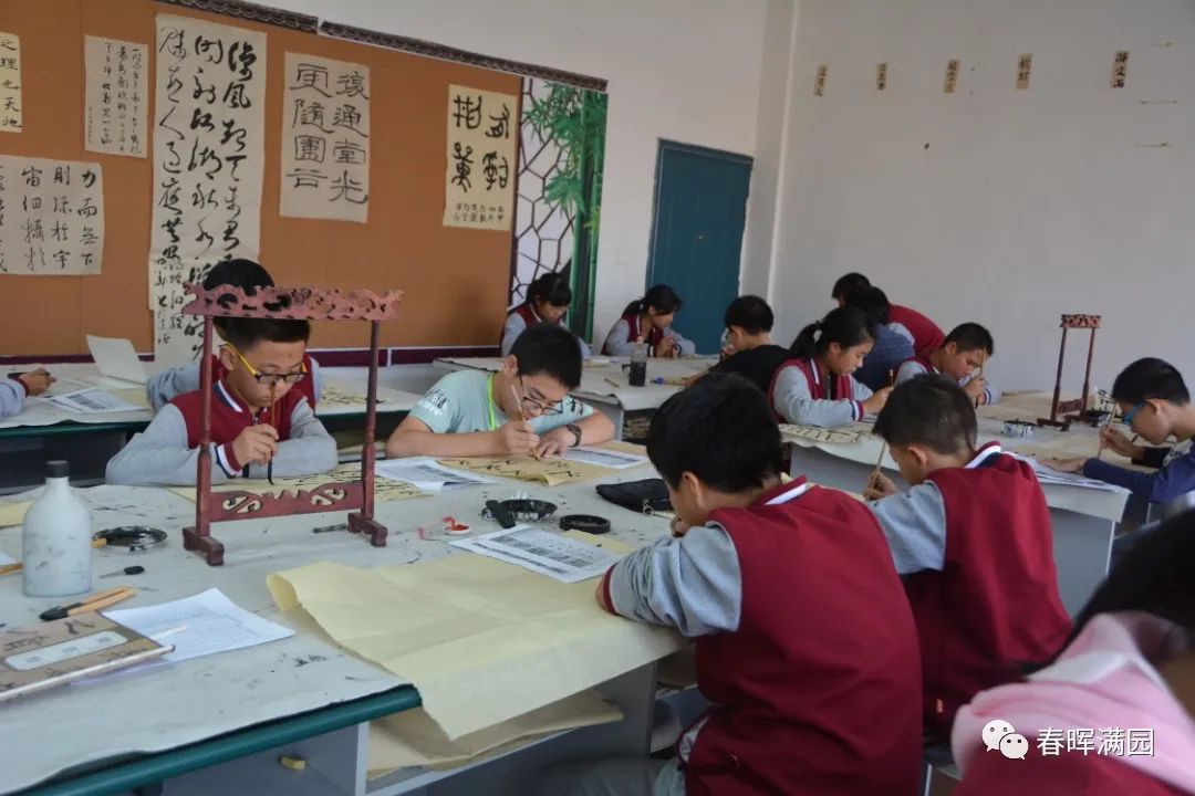 新安江初中学区划分_新安江第三初级中学_新安江中学多大