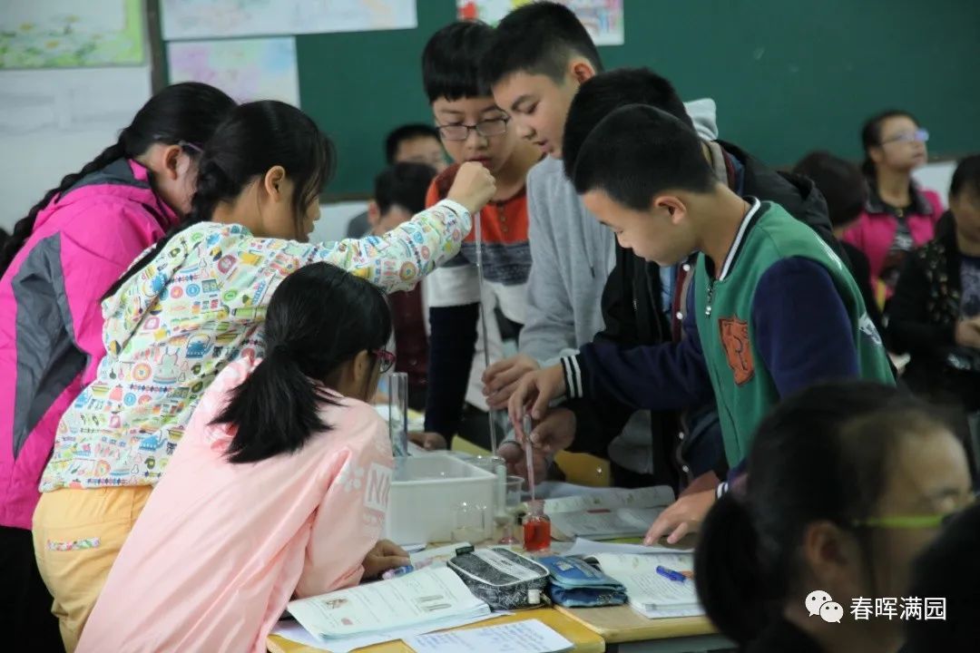 新安江初中学区划分_新安江第三初级中学_新安江中学多大