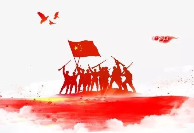 革命思想和掀起革命运动的区域之一,近代以来,怀集是广西最先传播广州