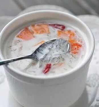 不要再浪费钱啦，快看看不同燕窝怎么保存