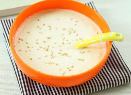 给宝宝添加燕窝做辅食，这几个雷区要注意！