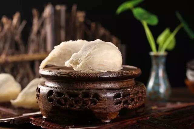 雨季燕窝到底好在哪里？