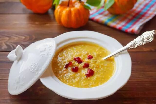 别说吃燕窝没效果，可能是你打开的方式不对